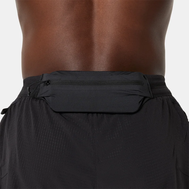 asics  Men's Metarun Shorts for Men | Best Price UAE